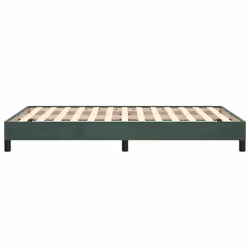 VidaXL 379505 bed frame - Additional view 5
