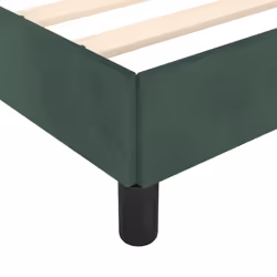 VidaXL 379505 bed frame - Additional view 6