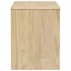 VidaXL 377597 TV cabinet/entertainment centre - Additional view 5