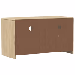 VidaXL 377597 TV cabinet/entertainment centre - Additional view 6