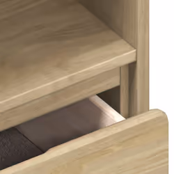 VidaXL 377597 TV cabinet/entertainment centre - Additional view 7