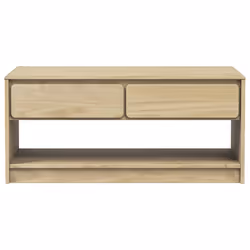 VidaXL 377598 coffee/side/end table - Additional view 4