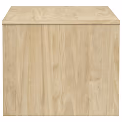 VidaXL 377598 coffee/side/end table - Additional view 5