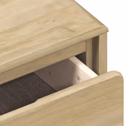 VidaXL 377598 coffee/side/end table - Additional view 7