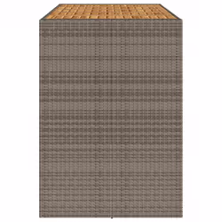 VidaXL 368701 outdoor table - Additional view 6