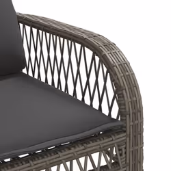 VidaXL 368729 outdoor furniture set - Additional view 10