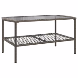 VidaXL 368729 outdoor furniture set - Additional view 5