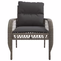 VidaXL 368729 outdoor furniture set - Additional view 7