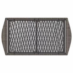 VidaXL 368729 outdoor furniture set - Additional view 8
