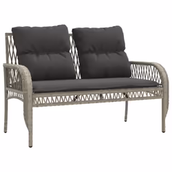 VidaXL 368732 outdoor furniture set - Additional view 3