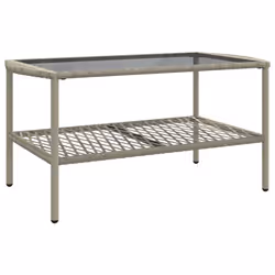 VidaXL 368732 outdoor furniture set - Additional view 5