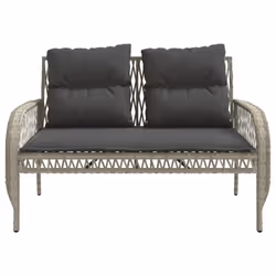 VidaXL 368732 outdoor furniture set - Additional view 6