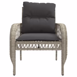 VidaXL 368732 outdoor furniture set - Additional view 7