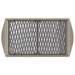 VidaXL 368732 outdoor furniture set - Additional view 8