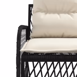 VidaXL 368733 outdoor furniture set - Additional view 8