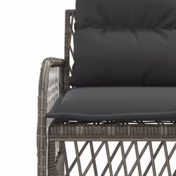 VidaXL 368734 outdoor furniture set - Additional view 8
