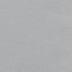 vidaXL Highback Chair Cushions Seat Cushion Seat Pillow Sofa Cushion Fabric - melange light grey, 120 x 50 x 4 cm/ 2 pcs - Additional view 9