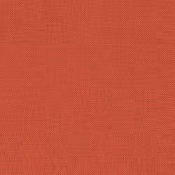 vidaXL Highback Chair Cushions Seat Cushion Seat Pillow Sofa Cushion Fabric - melange red, 120 x 50 x 4 cm/ 6 pcs - Additional view 9