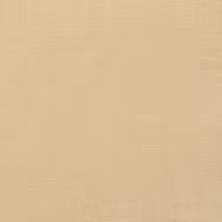 vidaXL Lowback Chair Cushions Seat Cushion Seat Pad Pillow Sofa Cushion Fabric - melange beige, 100 x 50 x 4 cm/ 6 pcs - Additional view 9