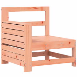 VidaXL 844881, Wood, Adults & Children, 690 mm, 620 mm, 705 mm