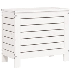 VidaXL 844889 outdoor bench Wood