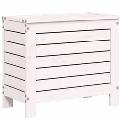 VidaXL 844889 outdoor bench Wood - Additional view 6