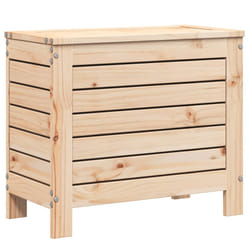 VidaXL 844893 outdoor bench Wood