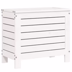 VidaXL 844894, Wood, Adults & Children, 620 mm, 300 mm, 320 mm