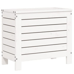 VidaXL 844894 outdoor bench Wood