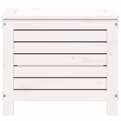 VidaXL 844894 outdoor bench Wood - Additional view 4
