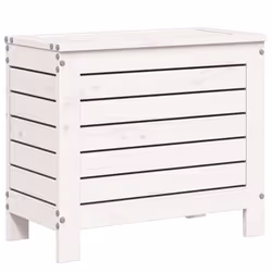 VidaXL 844894 outdoor bench Wood - Additional view 6