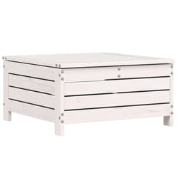 VidaXL 844899 outdoor bench Wood