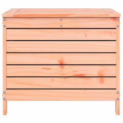 VidaXL 844906 outdoor bench Wood - Additional view 4