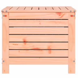VidaXL 844906 outdoor bench Wood - Additional view 5