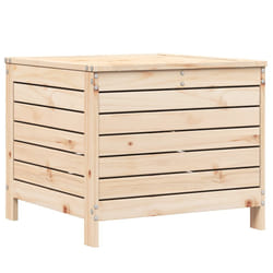VidaXL 844908 outdoor bench Wood
