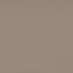vidaXL Garden Armrest Sofa with Cushion Outdoor Sofa Wax Brown Solid Wood Pine - Additional view 8