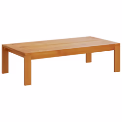 VidaXL 367620 outdoor bench Acacia wood - Additional view 6