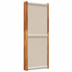 VidaXL 4003357 room divider - Additional view 4