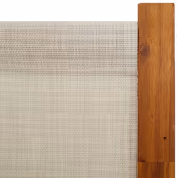 VidaXL 4003357 room divider - Additional view 5