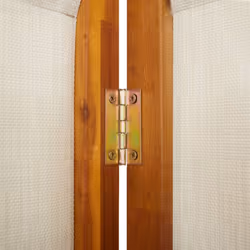 VidaXL 4003357 room divider - Additional view 6