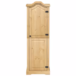 VidaXL 4002764 bedroom wardrobe/closet - Additional view 4