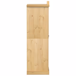 VidaXL 4002764 bedroom wardrobe/closet - Additional view 5