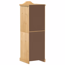 VidaXL 4002764 bedroom wardrobe/closet - Additional view 6