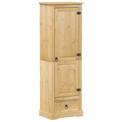 VidaXL 4002767 bedroom wardrobe/closet