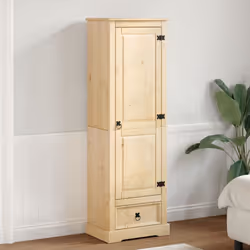 VidaXL 4002767 bedroom wardrobe/closet