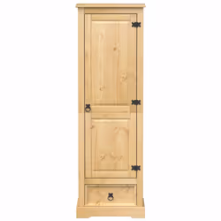VidaXL 4002767 bedroom wardrobe/closet - Additional view 4