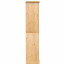 VidaXL 4002767 bedroom wardrobe/closet - Additional view 5