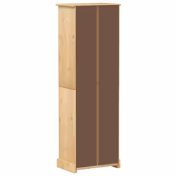 VidaXL 4002767 bedroom wardrobe/closet - Additional view 6
