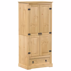 VidaXL 4002768, 1 pc(s)