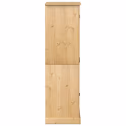 VidaXL 4002768 bedroom wardrobe/closet - Additional view 5